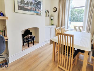 Picture 7